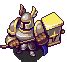 the egg necromerger|General Guide .